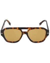 Fendi - Sunglasses Fe40130I 56J/17/145 - Lyst
