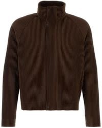 Homme Plissé Issey Miyake - Tailored Pleats 1 - Lyst