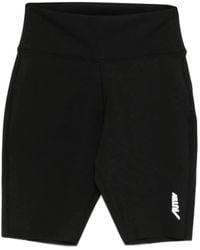 Autry - Cyclist Shorts - Lyst
