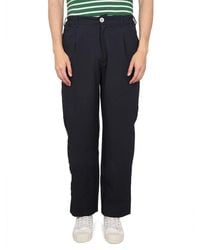 Howlin' - Button Down Pants - Lyst