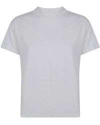 Fear Of God - Classic Fit Tee - Lyst