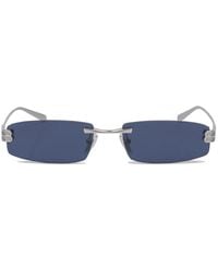 Balenciaga - Gossip S Acetate Sunglasses - Lyst
