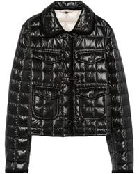 Fay - Coats - Lyst