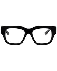 Bottega Veneta - Optical - Lyst