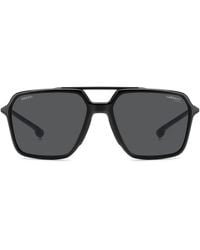 Carrera - Ducati Carduc 042/S 807(Ir) - Lyst
