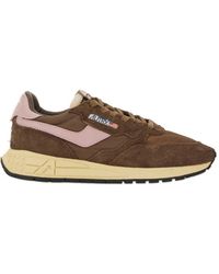 Autry - Sneakers - Lyst