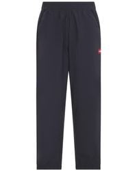 The North Face - Tnf Box Full Zip Pant - Lyst