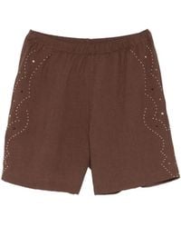 VENUJA - Beach Shorts - Lyst