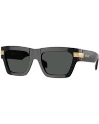 Versace - Ve4464 Gb1/87 - Lyst
