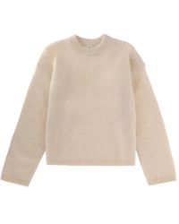 THE GARMENT - "Roma Boyfriend" Sweater - Lyst