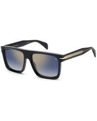 David Beckham - Db 7134/S 807(1V) - Lyst