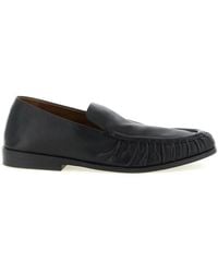 Marsèll - Marsèll 'Mocassino' Loafers - Lyst