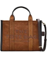 Tory Burch - 'Kira Diamond' Mini Crossbody Bag - Lyst