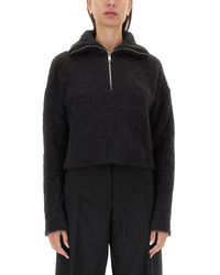 Max Mara - Falcon Shirt - Lyst