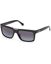 Guess - Gu00274 01B - Lyst