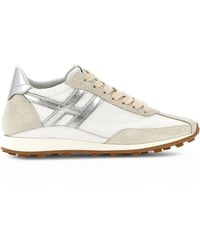 Hogan - Sneakers - Lyst