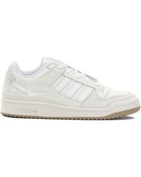 adidas Originals - Originals "Forum Low Classic" Low Sneakers - Lyst