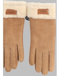 UGG - Ugg - Lyst