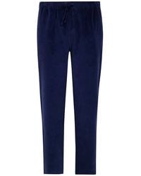 New Balance - "Stretch Corduroy" Pant - Lyst