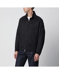 Tatras - Leros Jacket - Lyst
