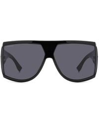 DSquared² - D2 0124/S Ans(Ir) - Lyst