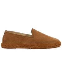 Manebí - Manebi Espadrille - Lyst