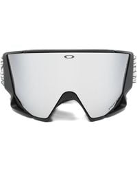 Oakley - Acetate Sunglasses - Lyst