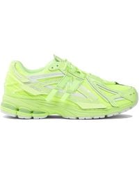 New Balance - "1906A" Sneakers - Lyst