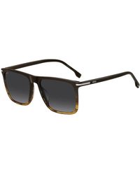 BOSS - By Hugo 1750/G/S Nng(9O) - Lyst