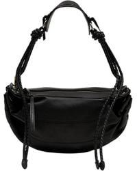 Isabel Marant - Shoulder Bags - Lyst