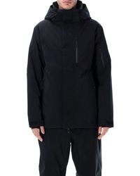 Oakley - Sub Temp Rc Gore-Tex 2.0 Technical Jacket - Lyst