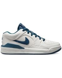 Nike - Jordan Stadium 90 Sneakers - Lyst