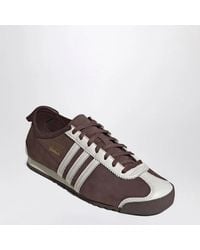 adidas Originals - Italia 60S Sneakers - Lyst