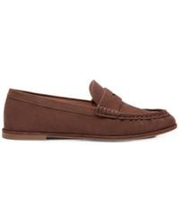 Stuart Weitzman - Flat Shoes - Lyst