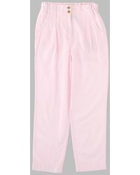 Bellerose - Bellerose - Lyst