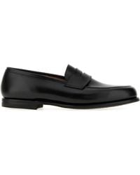 Crockett & Jones - Crockett&Jones Boston - Lyst