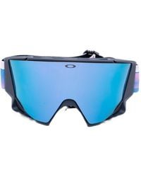 Oakley - Acetate Sunglasses - Lyst