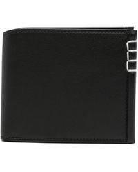 JW Anderson - Loafer Bi-Fold Wallet - Lyst