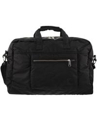 Carhartt - Padded Nylon Twill Holdall - Lyst