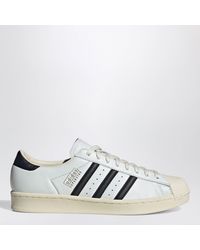 adidas gazelle silver green womens adidas Originals Superstar Vintage - JQ3255 | SNS