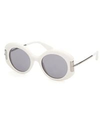 Max Mara - Mm0188 21A - Lyst
