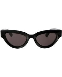 Bottega Veneta - Sunglasses - Lyst