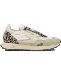 Moa Concept - Sneakers & Slip-On - Lyst