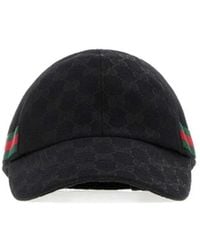 Gucci - Hat M Now - Lyst