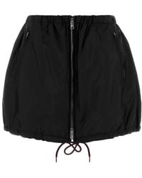 Prada - Gonne - Lyst