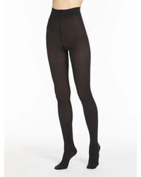 Max Mara - Zavorra - Lyst