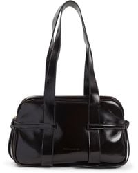 Dries Van Noten - Shoulder Bags - Lyst