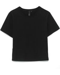 Entire studios - Micro Tee - Lyst
