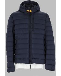 Parajumpers - Parajumpers - Lyst