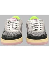 Evenuel - Evenu - Lyst